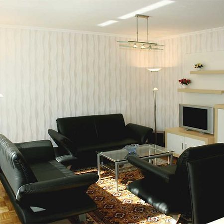 Ferienwohnung Waren See 8911 Kültér fotó