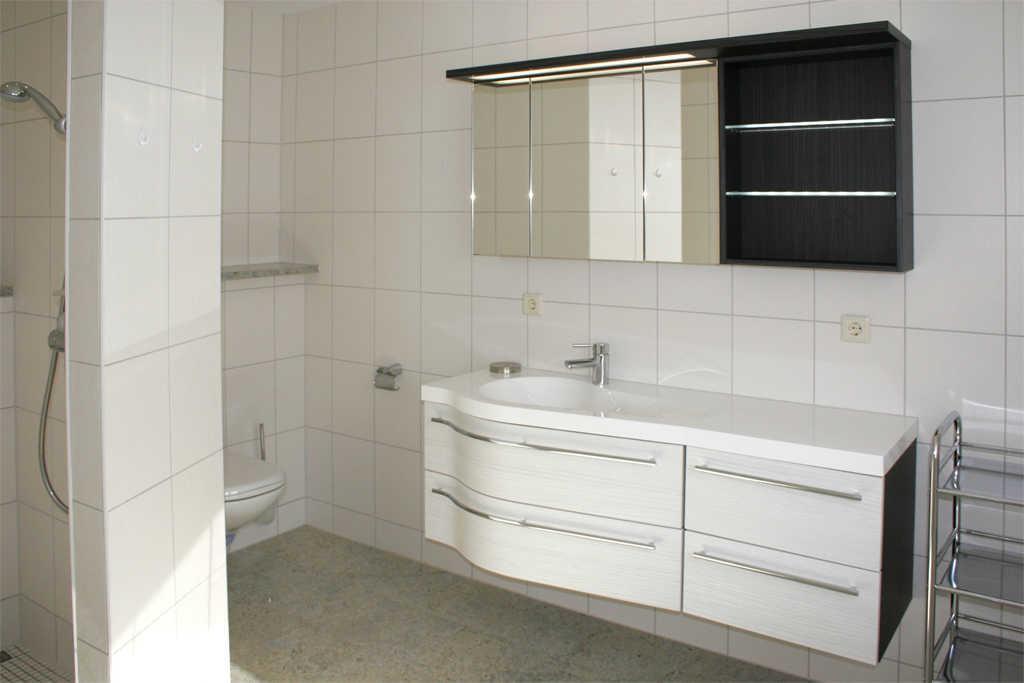 Ferienwohnung Waren See 8911 Kültér fotó